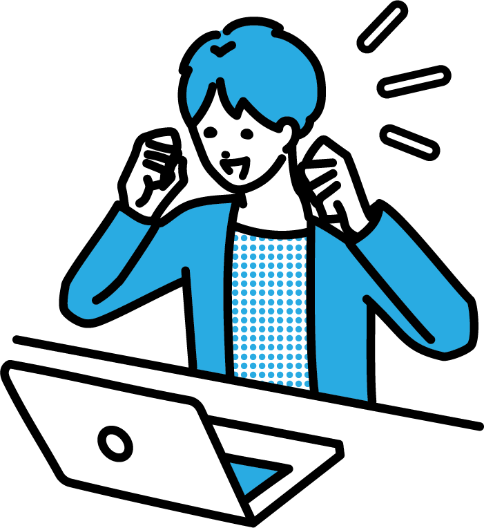 社員の心身の状態を把握